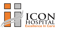 ICON Hospital